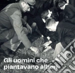 Bellettini P. (cur.); Terzi A. (cur.)