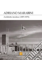 Antonucci M. (cur.); Bartolomei L. (cur.)