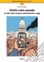 Arrighi Carlo