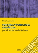 Lombardini Hugo E.