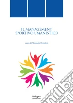 Bortolotti A. (cur.)