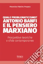 Potentino Propato Palmiro