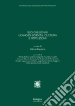Ruggiero V. (cur.)