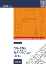 Biavati Paolo