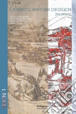 Marani Pietro C.; Apollonio Fabrizio I.; Barsanti Roberta; Gaiani M. (cur.)