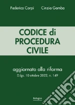 Carpi Federico; Gamba Cinzia