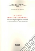 Santangelo Alessandra