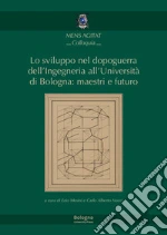 Mesini E. (cur.); Nucci C. A. (cur.)