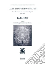 Ledda G. (cur.); Pasquini E. (cur.)