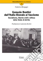 Morgagni Federico