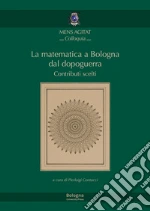 Contucci P. (cur.)