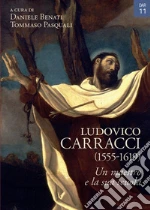 Benati D. (cur.); Pasquali T. (cur.)