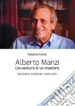 Farn Roberto