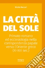 Naccari Nicola