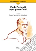 Tassinari G. (cur.); Betti E. (cur.)