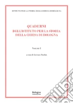 Paolini L. (cur.)