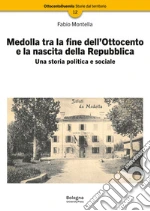 Montella Fabio