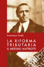 Tundo Francesco