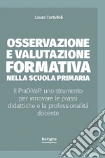 Tartufoli Laura