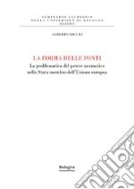Arcuri Alberto