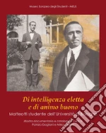Dogliani P. (cur.); Grasso M. (cur.)