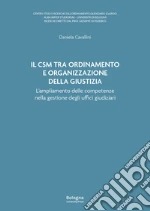 Cavallini Daniela