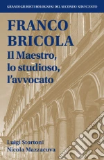 Stortoni Luigi; Mazzacuva Nicola