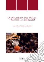 Nicolai R. (cur.); Zambelli L. (cur.)