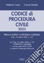 Carpi Federico; Gamba Cinzia