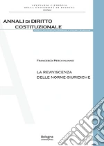 Perchinunno Francesco