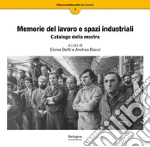 Betti E. (cur.); Bacci A. (cur.)