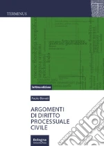 Biavati Paolo