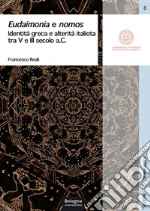 Reali Francesco