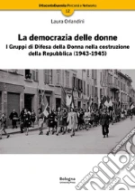 Orlandini Laura