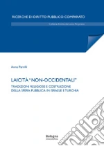 Parrilli Anna