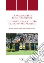 Perillo S. (cur.); Di Paolo T. (cur.)