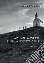 Crociata Michele Antonino