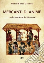 Graziosi Maria Bianca
