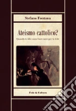 Fontana Stefano