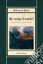 De Mattei Roberto