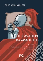 Cammilleri Rino