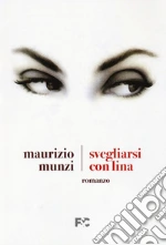 Munzi Maurizio