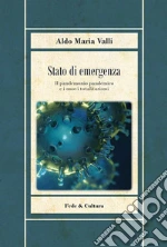 Valli Aldo Maria