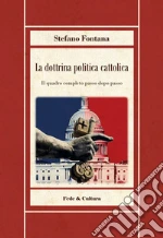 Fontana Stefano