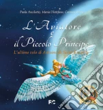 Ancilotto Paola; Distefano Maria; Perin Carmen