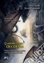 Nardi Paolo; Nannerini Nicola