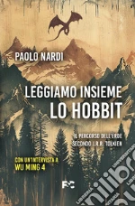 Nardi Paolo; Wu Ming 4