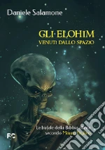 Salamone Daniele