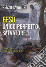 Lavatori Renzo
