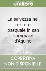 Gagliardi Mauro